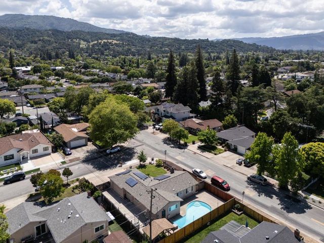 1937 Adelaide Way, San Jose, CA 95124