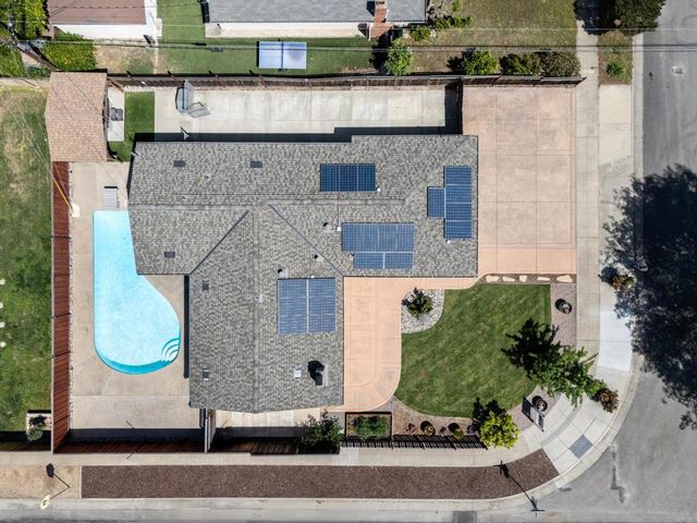 1937 Adelaide Way, San Jose, CA 95124