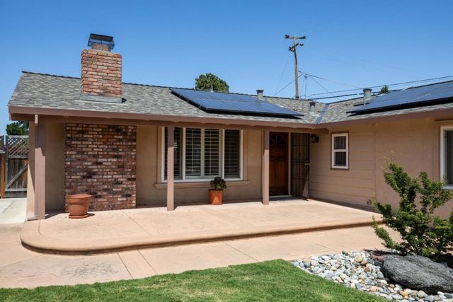 1937 Adelaide Way, San Jose, CA 95124