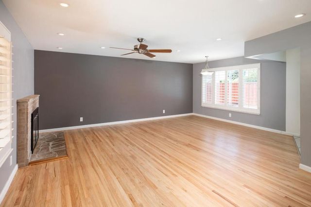 1937 Adelaide Way, San Jose, CA 95124