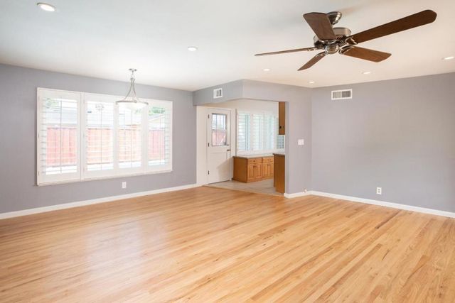 1937 Adelaide Way, San Jose, CA 95124