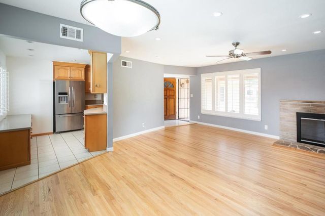 1937 Adelaide Way, San Jose, CA 95124