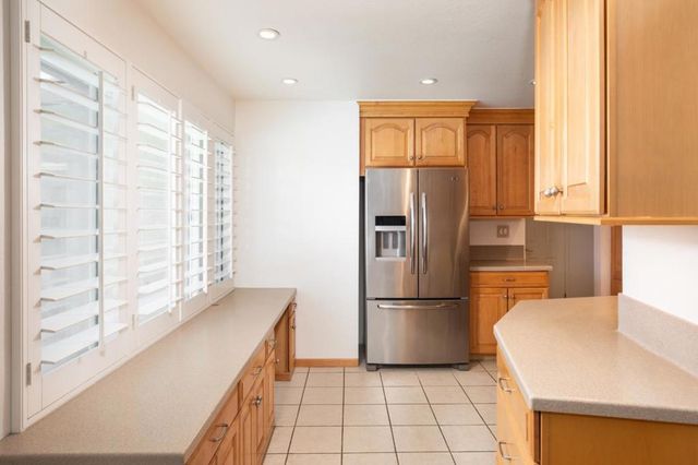 1937 Adelaide Way, San Jose, CA 95124