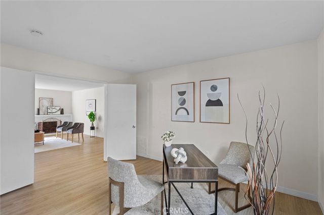 6750 Astoria, Riverside, CA 92503