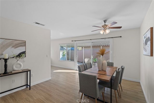 6750 Astoria, Riverside, CA 92503