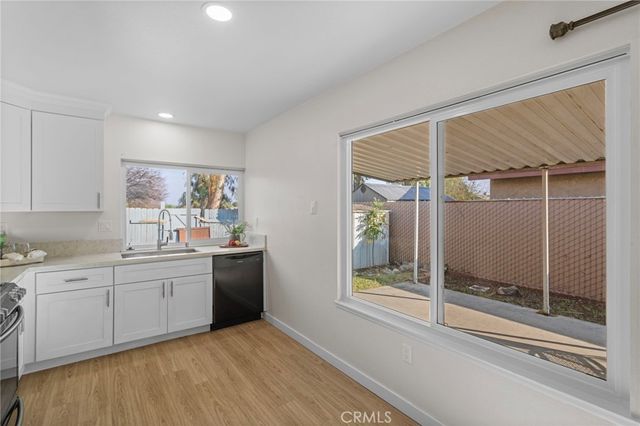 6750 Astoria, Riverside, CA 92503