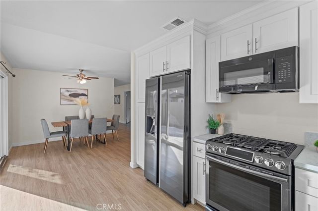 6750 Astoria, Riverside, CA 92503