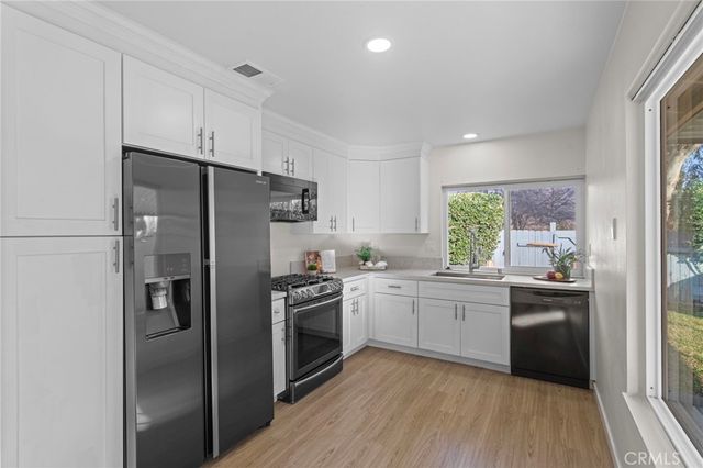 6750 Astoria, Riverside, CA 92503