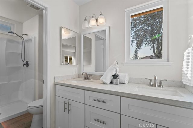 6750 Astoria, Riverside, CA 92503