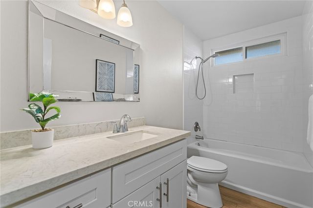 6750 Astoria, Riverside, CA 92503