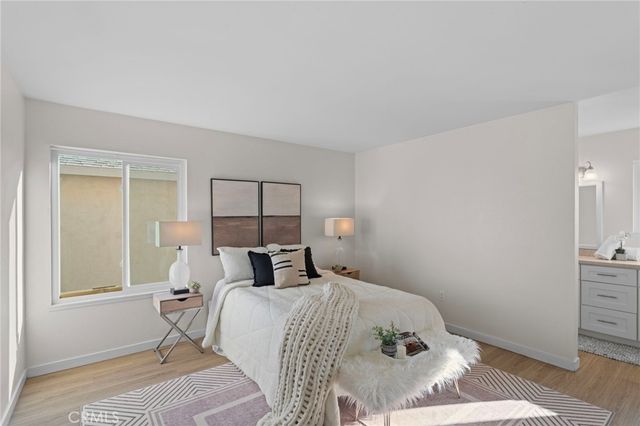 6750 Astoria, Riverside, CA 92503