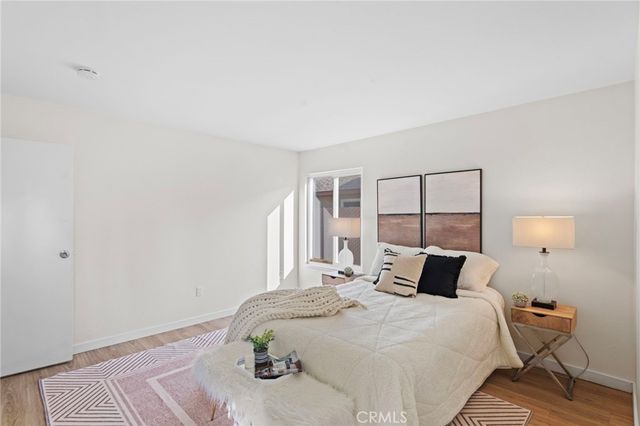 6750 Astoria, Riverside, CA 92503