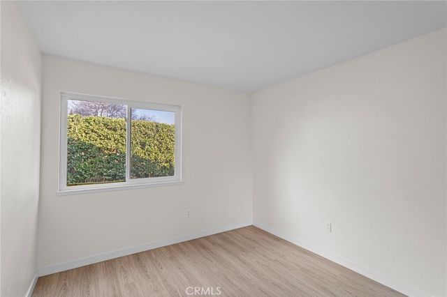 6750 Astoria, Riverside, CA 92503