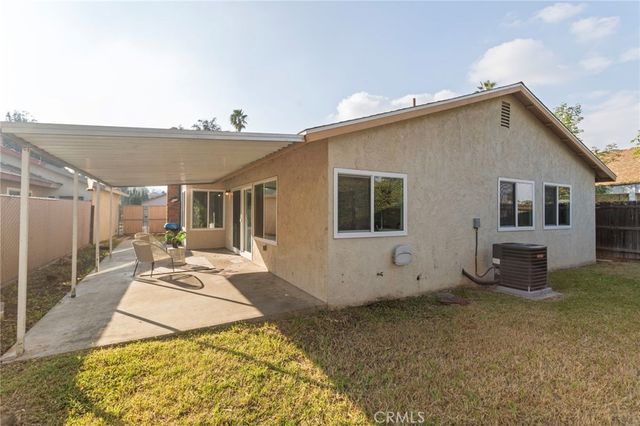 6750 Astoria, Riverside, CA 92503