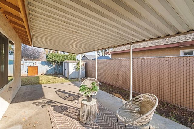 6750 Astoria, Riverside, CA 92503