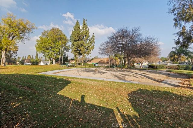 6750 Astoria, Riverside, CA 92503