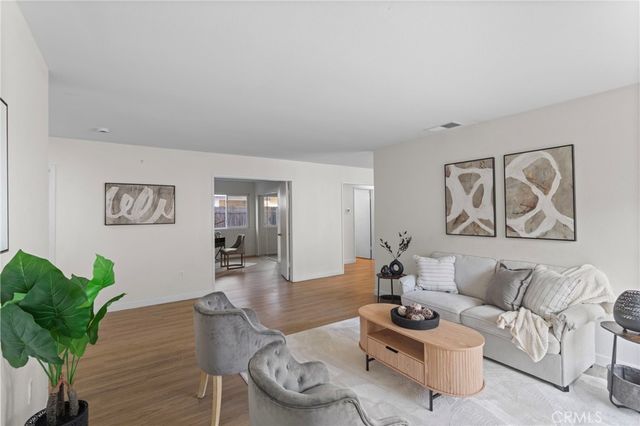 6750 Astoria, Riverside, CA 92503