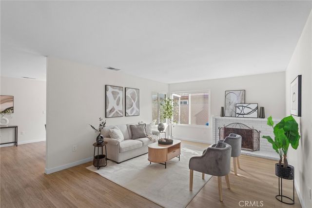 6750 Astoria, Riverside, CA 92503