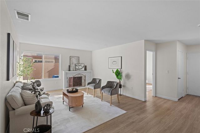 6750 Astoria, Riverside, CA 92503