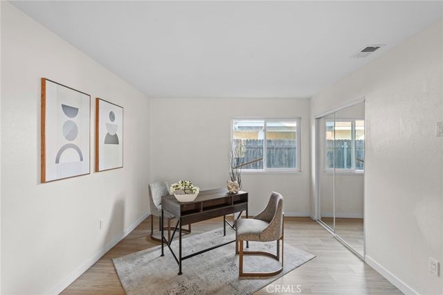 6750 Astoria, Riverside, CA 92503