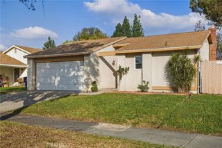 6750 Astoria, Riverside, CA 92503
