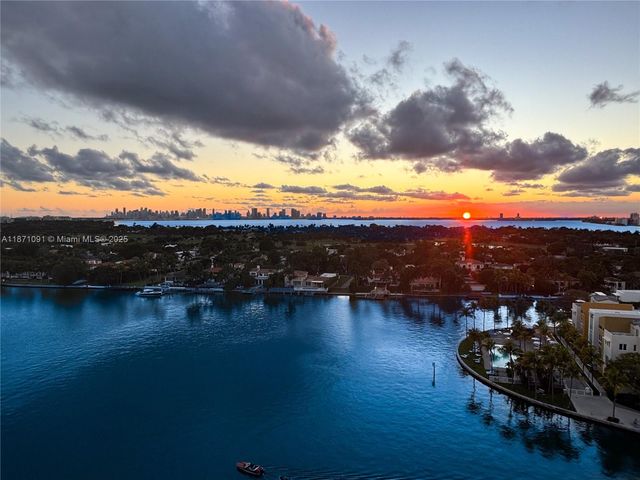 5900 Collins Ave 1607, Miami Beach, FL 33140