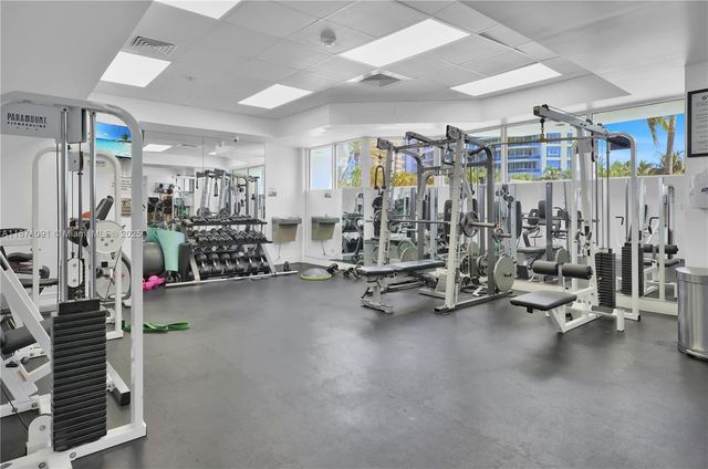 5900 Collins Ave 1607, Miami Beach, FL 33140