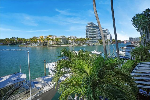 5900 Collins Ave 1607, Miami Beach, FL 33140