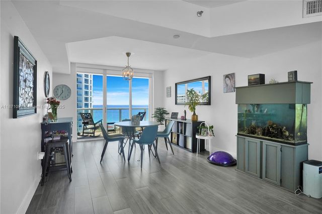 5900 Collins Ave 1607, Miami Beach, FL 33140