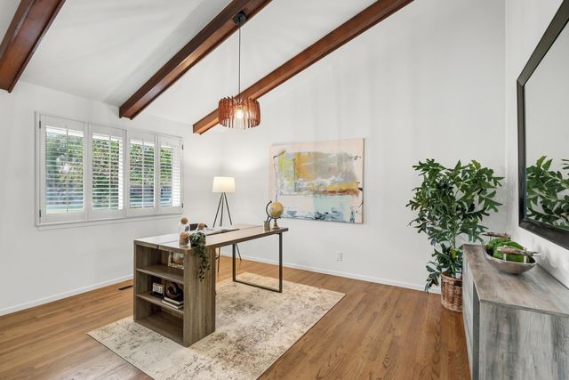 3241 Clairidge Way, Sacramento, CA 95821