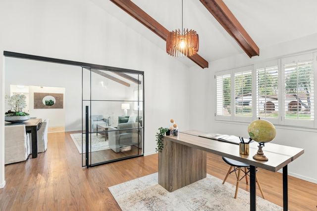 3241 Clairidge Way, Sacramento, CA 95821
