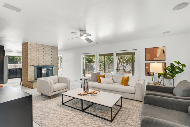 3241 Clairidge Way, Sacramento, CA 95821