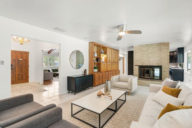 3241 Clairidge Way, Sacramento, CA 95821