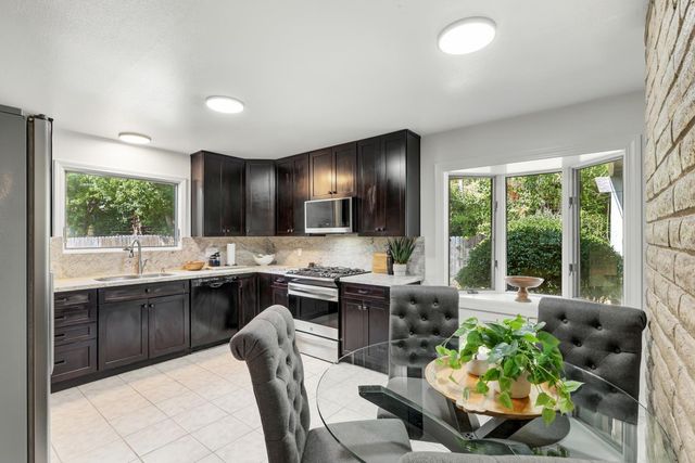 3241 Clairidge Way, Sacramento, CA 95821