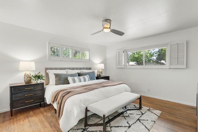 3241 Clairidge Way, Sacramento, CA 95821