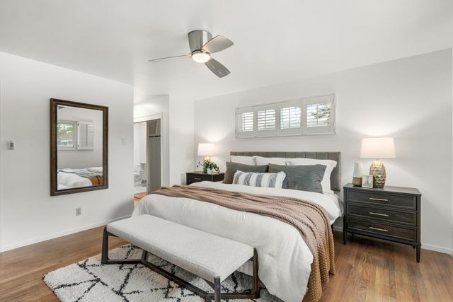 3241 Clairidge Way, Sacramento, CA 95821