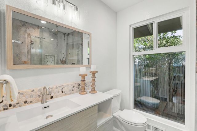 3241 Clairidge Way, Sacramento, CA 95821