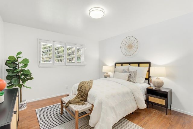 3241 Clairidge Way, Sacramento, CA 95821