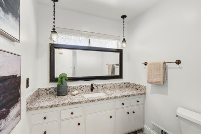 3241 Clairidge Way, Sacramento, CA 95821
