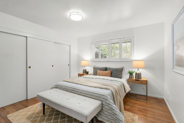 3241 Clairidge Way, Sacramento, CA 95821
