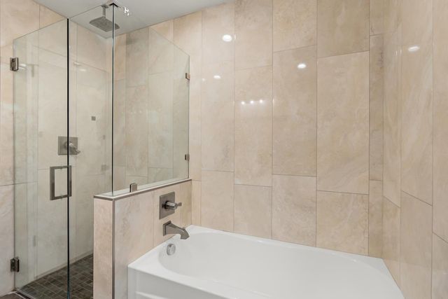 3241 Clairidge Way, Sacramento, CA 95821
