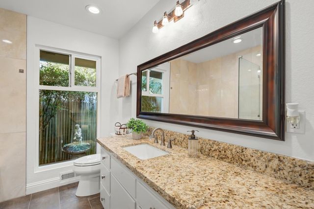 3241 Clairidge Way, Sacramento, CA 95821