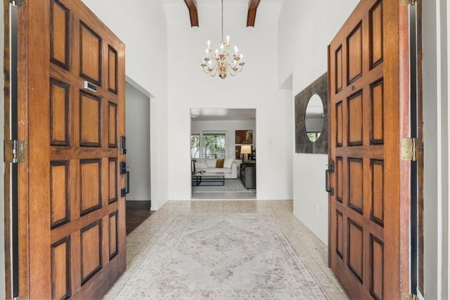 3241 Clairidge Way, Sacramento, CA 95821