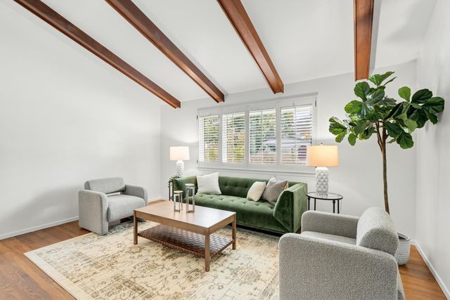 3241 Clairidge Way, Sacramento, CA 95821