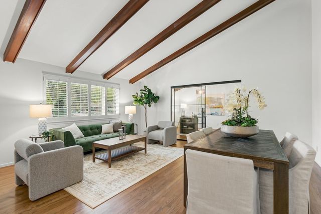 3241 Clairidge Way, Sacramento, CA 95821
