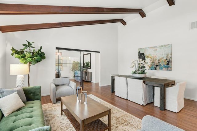 3241 Clairidge Way, Sacramento, CA 95821