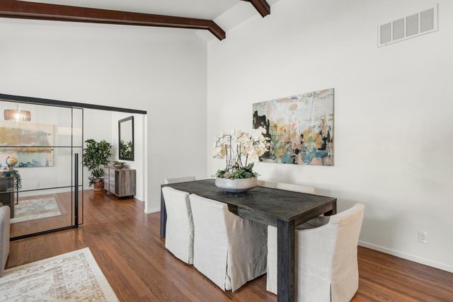 3241 Clairidge Way, Sacramento, CA 95821