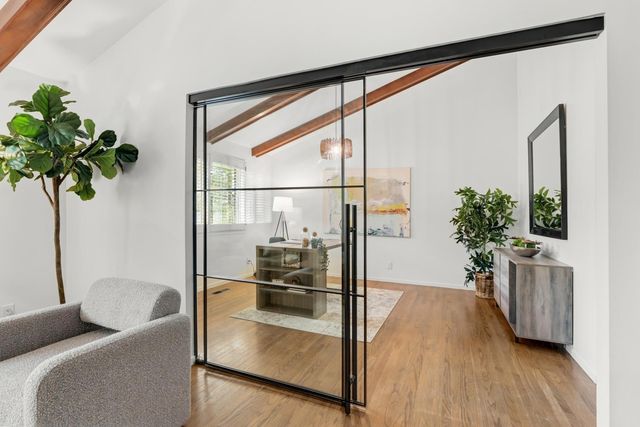 3241 Clairidge Way, Sacramento, CA 95821