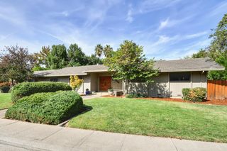 3241 Clairidge Way, Sacramento, CA 95821