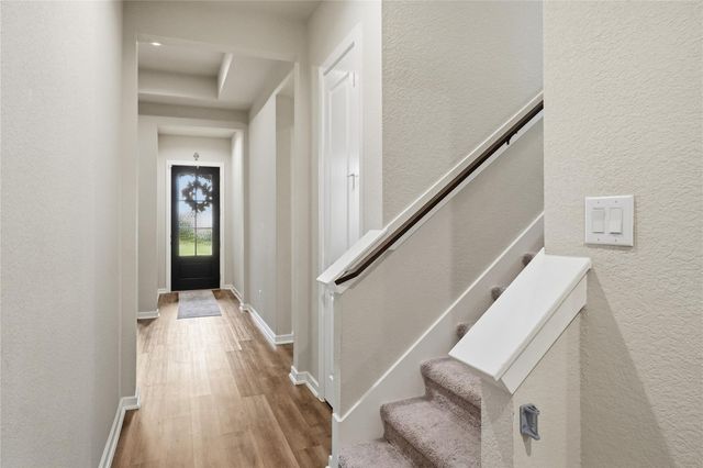 7530 Coral Lake Drive, Cypress, TX 77433